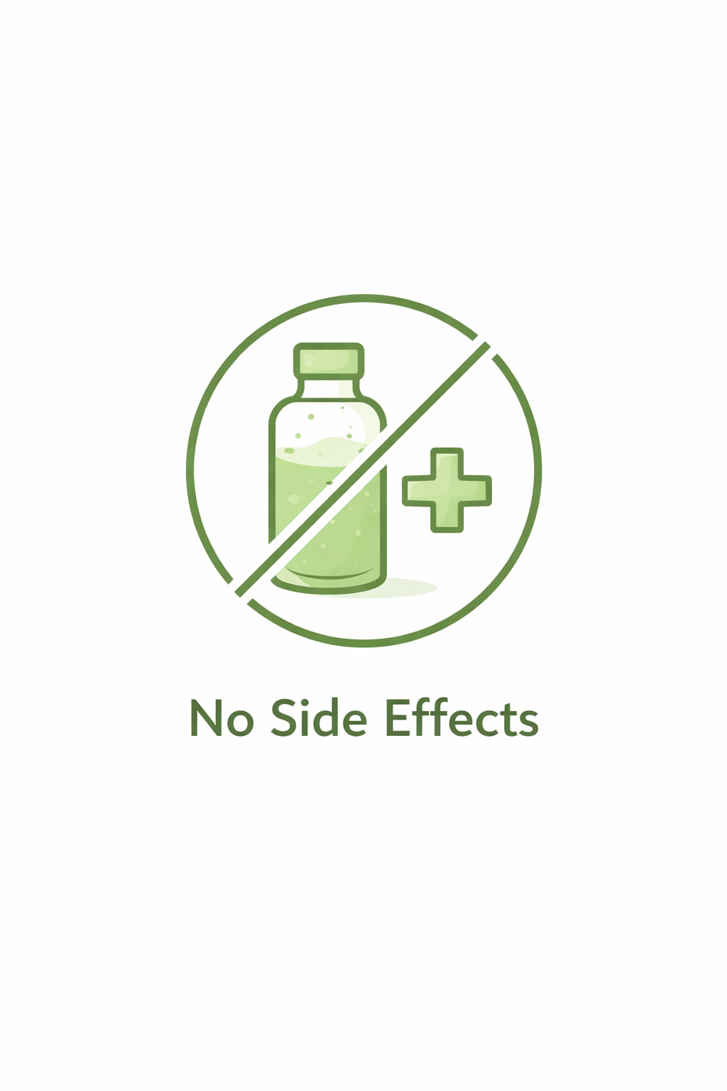 No Side Effects